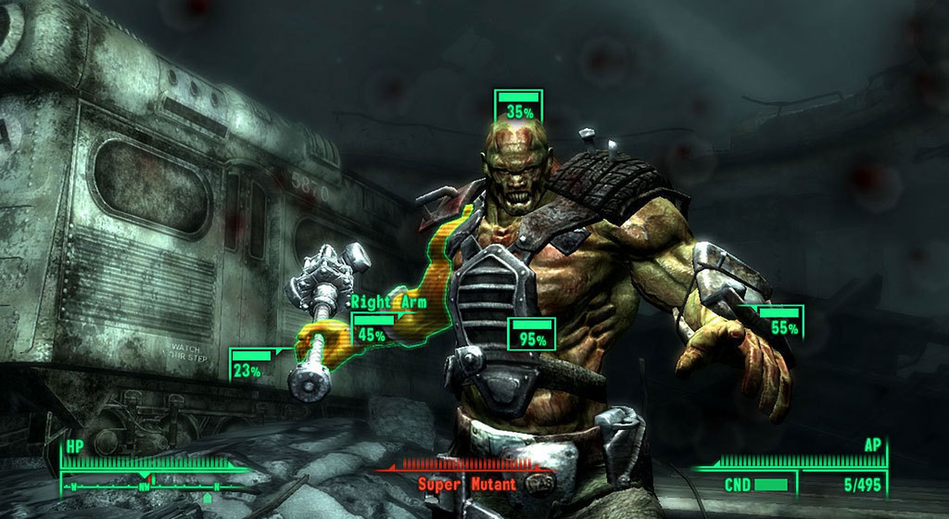 In this article, we are going to be covering how to fix Fallout 3 not launching, which makes Fallout 3 crashes on startup, so you can keep playing this classic game on your PC.