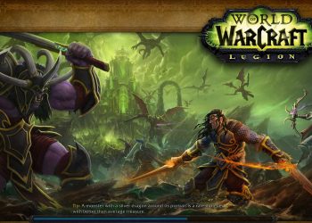 WoW update stuck initializing: How to fix WoW not updating?
