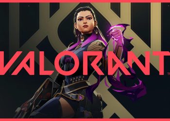 How to fix packet loss in Valorant?