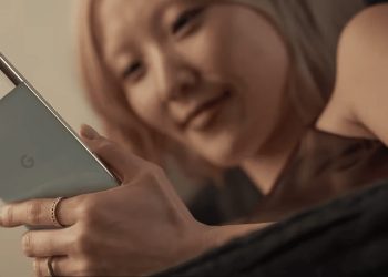 Pixel 7 fingerprint sensor not working: How to fix it?