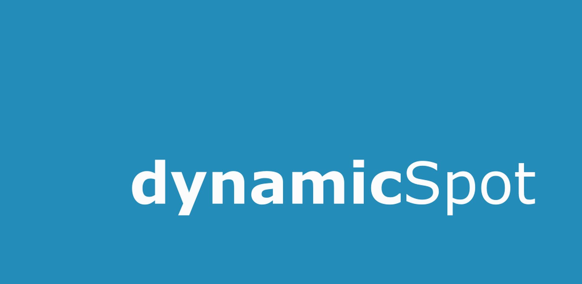 Today, we are going to be covering how to get Dynamic Island on Android, so that any Android user can get a comparable experience as any iPhone user.