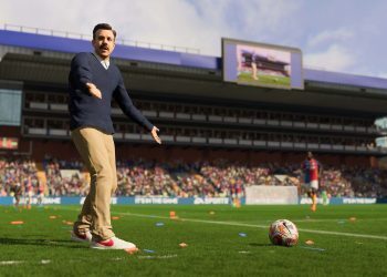 In this article, we are going to be covering how to get FGS Swaps FIFA 23 and help you get tokens in FIFA 23.