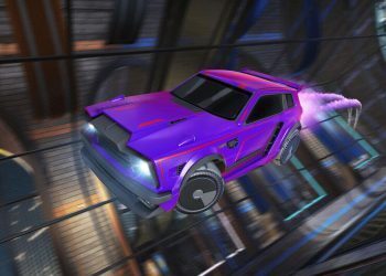 In this article, we are going to be covering how to get Fennec Rocket League, so you can use this Battle Car which has made a mark even on the pro scene.
