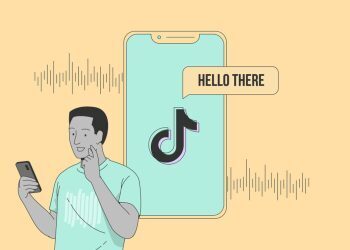 How to get Jessie voice on TikTok: Text-to-speech feature