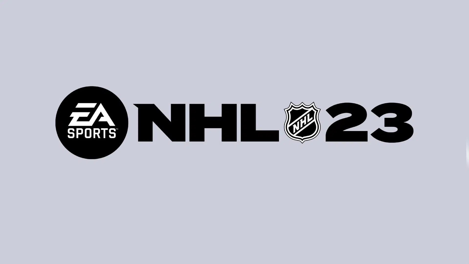 In this article, we are going to be covering how to play NHL 23 early and explain NHL 23 EA Play Early Access for anyone that wants to play the game early.