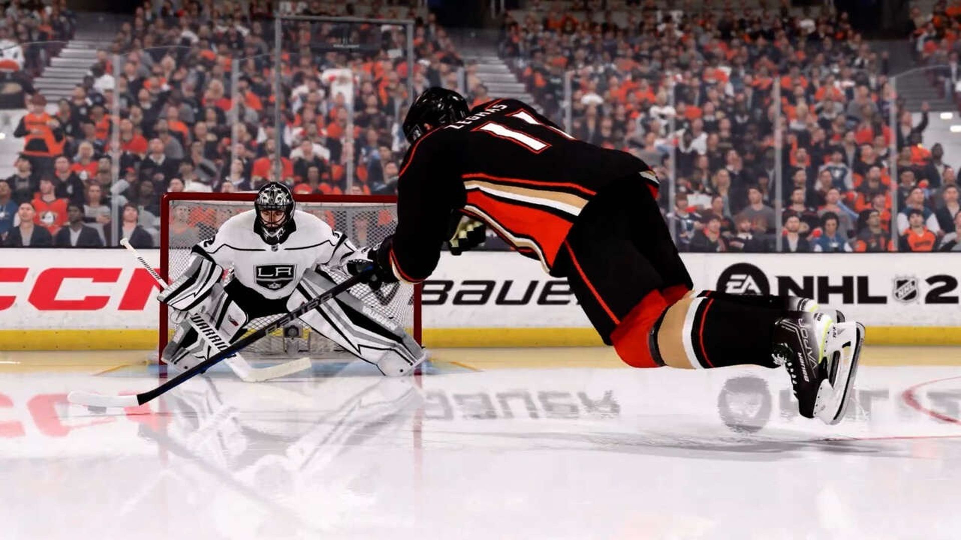 In this article, we are going to be covering how to play NHL 23 early and explain NHL 23 EA Play Early Access for anyone that wants to play the game early.