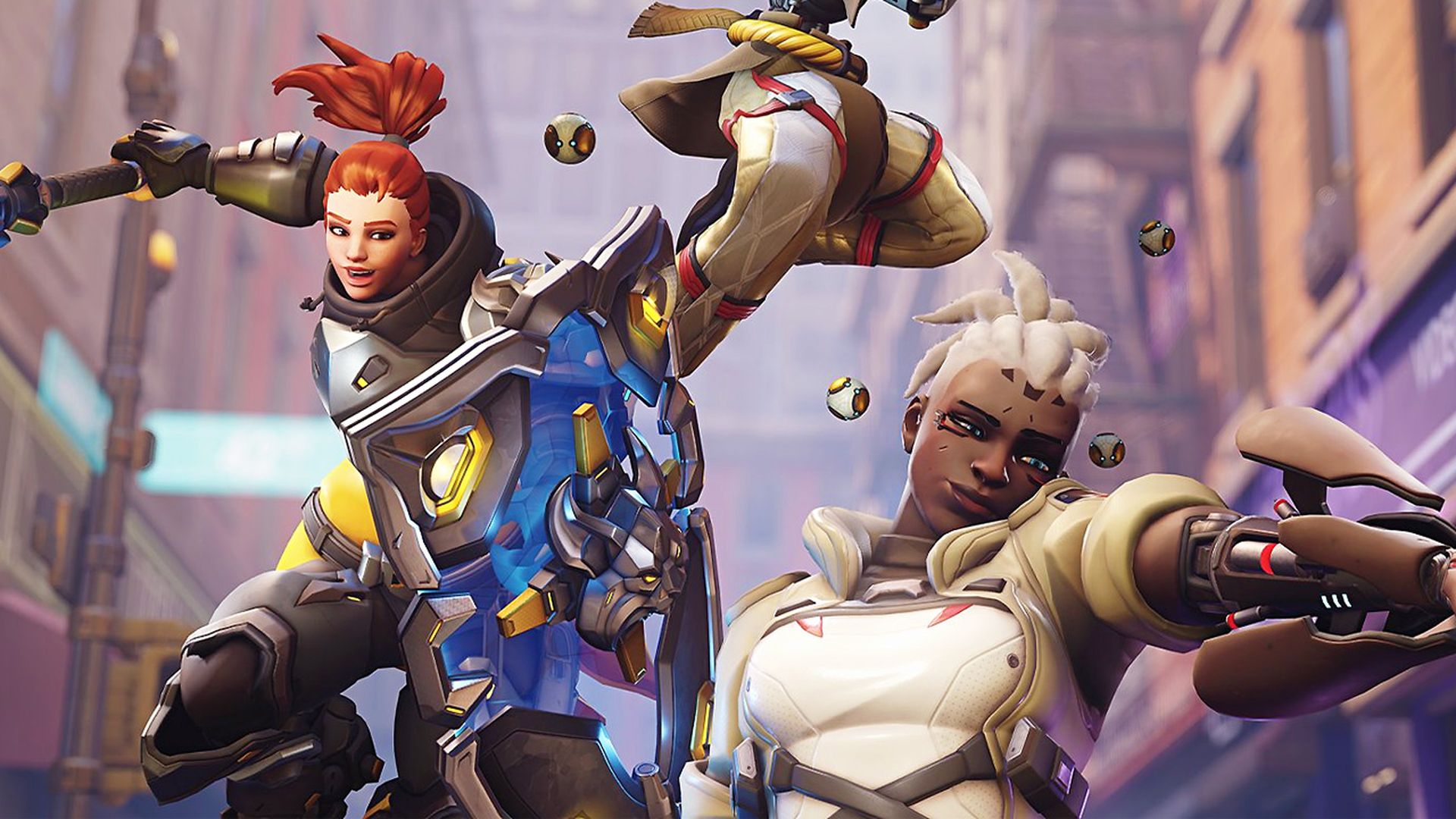 In this article, we are going to be covering how to play Overwatch 2 without a phone number, so you can access the new game without any more delays.