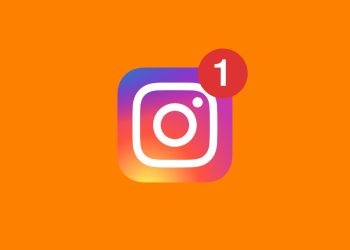 Instagram DM notifications not working: How to fix it?