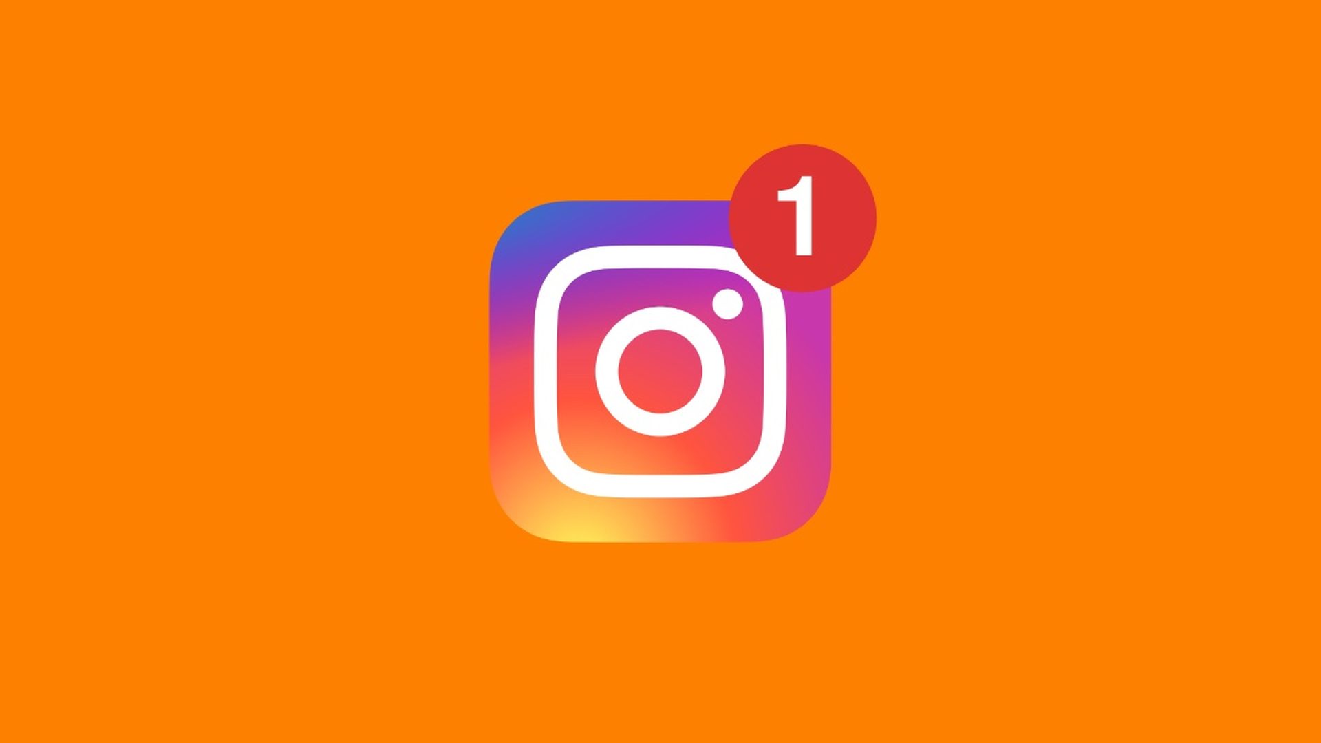 Les notifications Instagram DM ne fonctionnent pas : comment y remédier ?