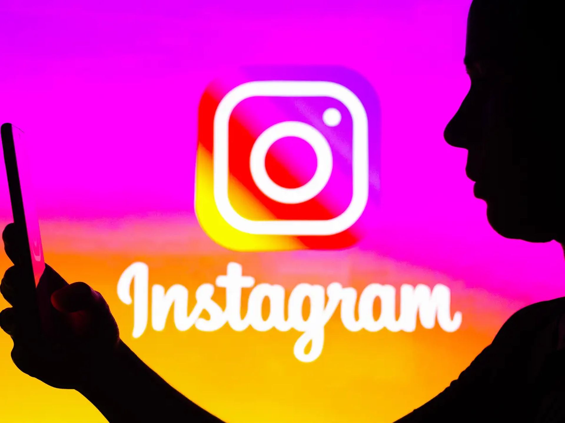 Instagram keeps crashing: How to fix it?