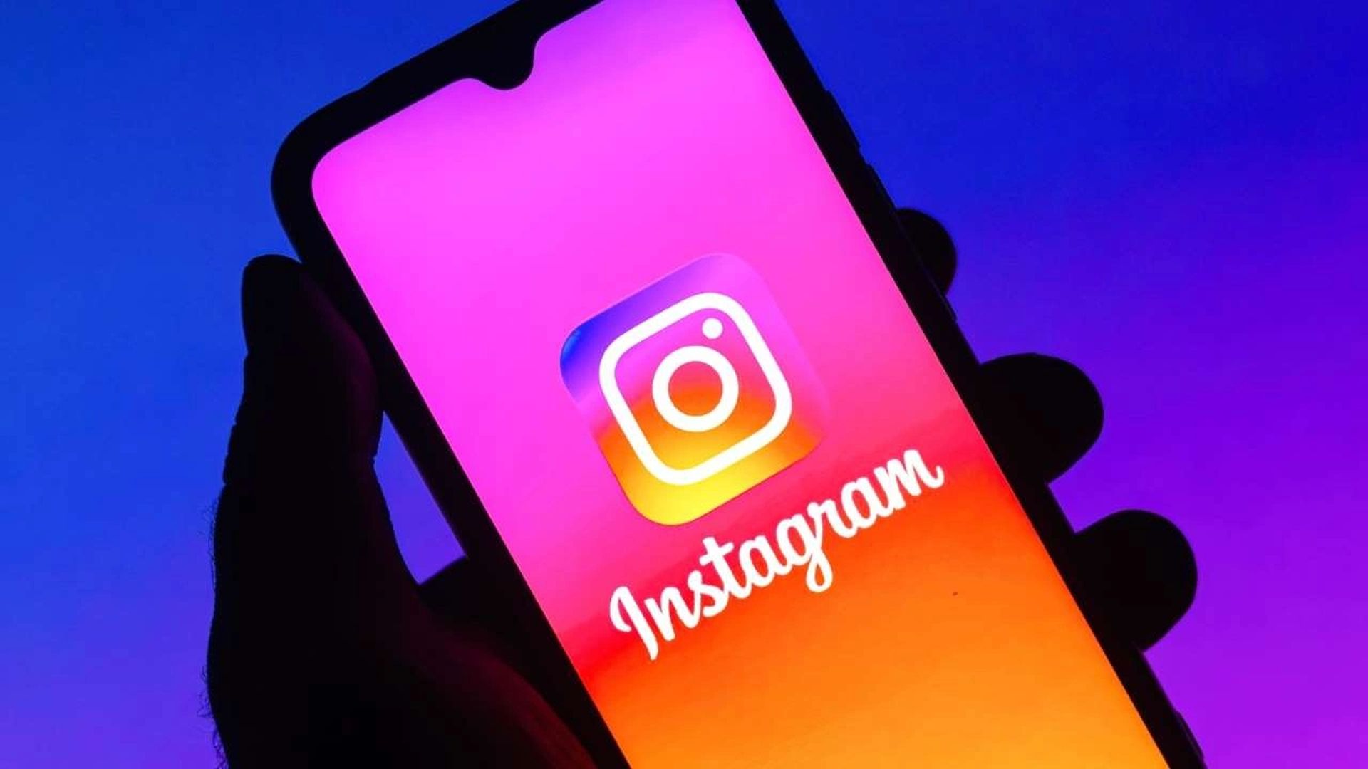Instagram keeps crashing: How to fix it?