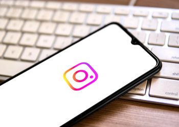 Instagram keeps crashing: How to fix it?