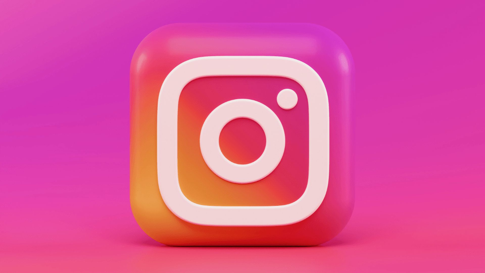 In this article, we are going to be covering the Instagram app not working iPhone, so you can keep using the popular social media app without any more issues.