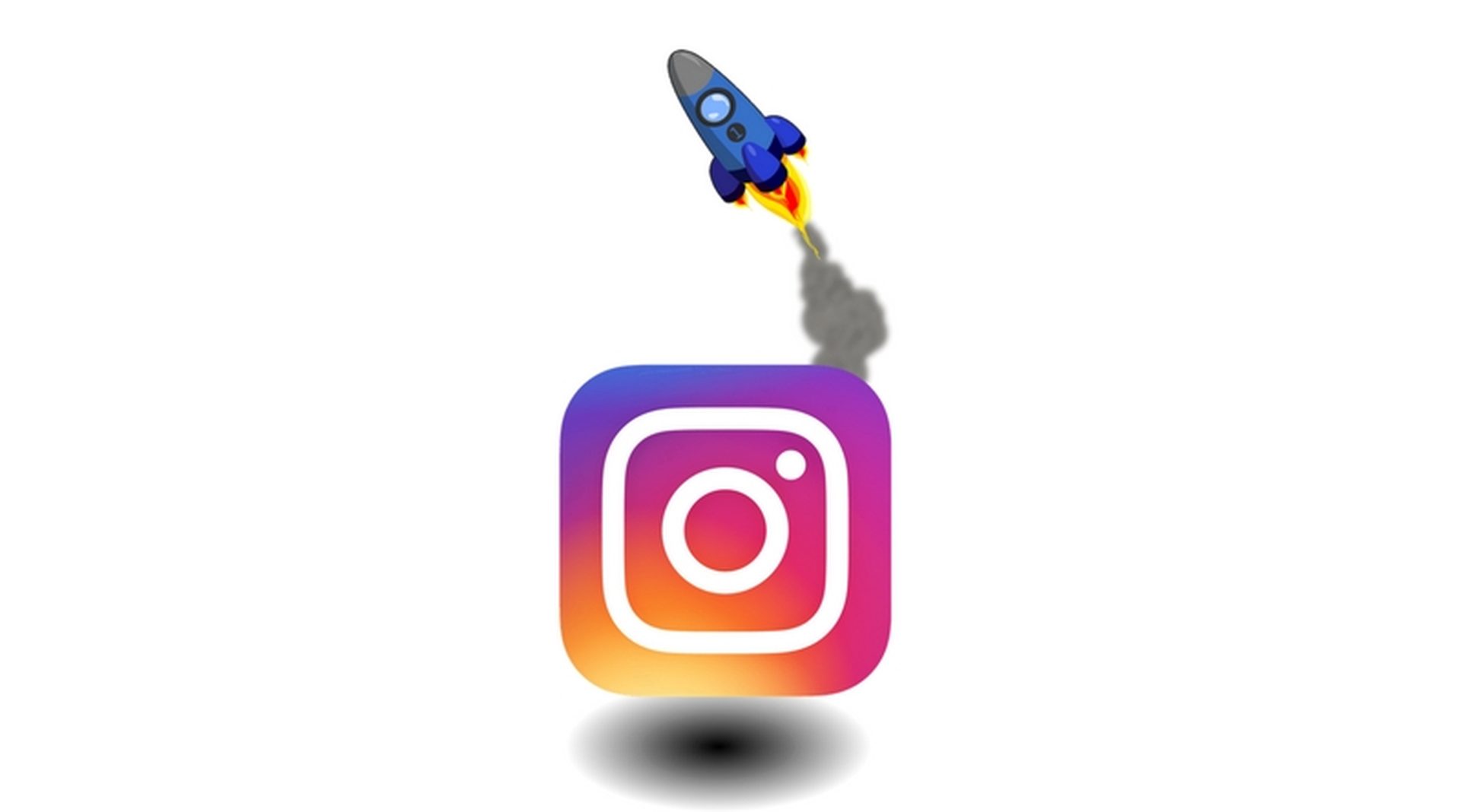Instagram boost post not working: How to fix it?