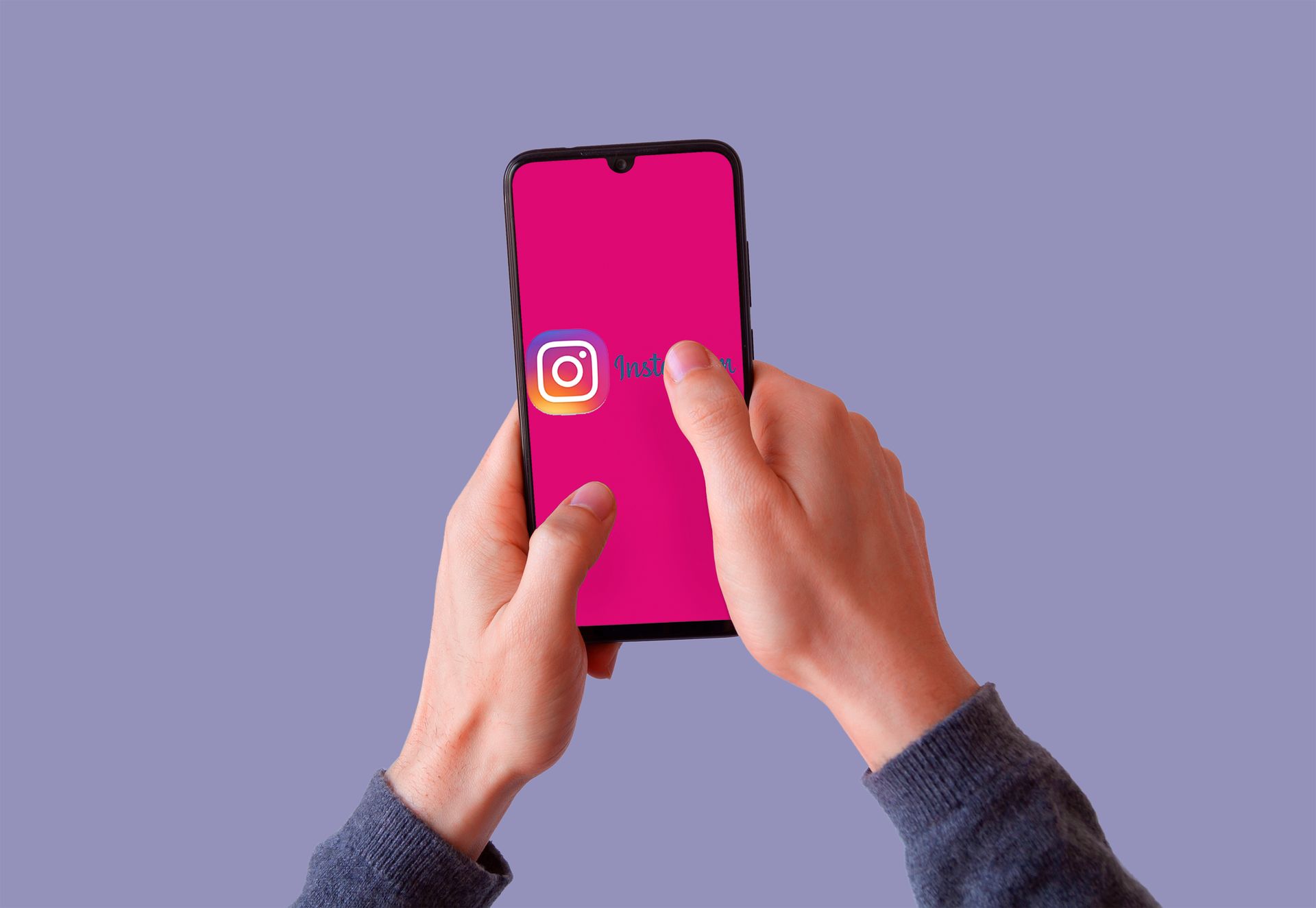 Instagram skipping stories glitch: How to the fix Instagram stories too fast issue?