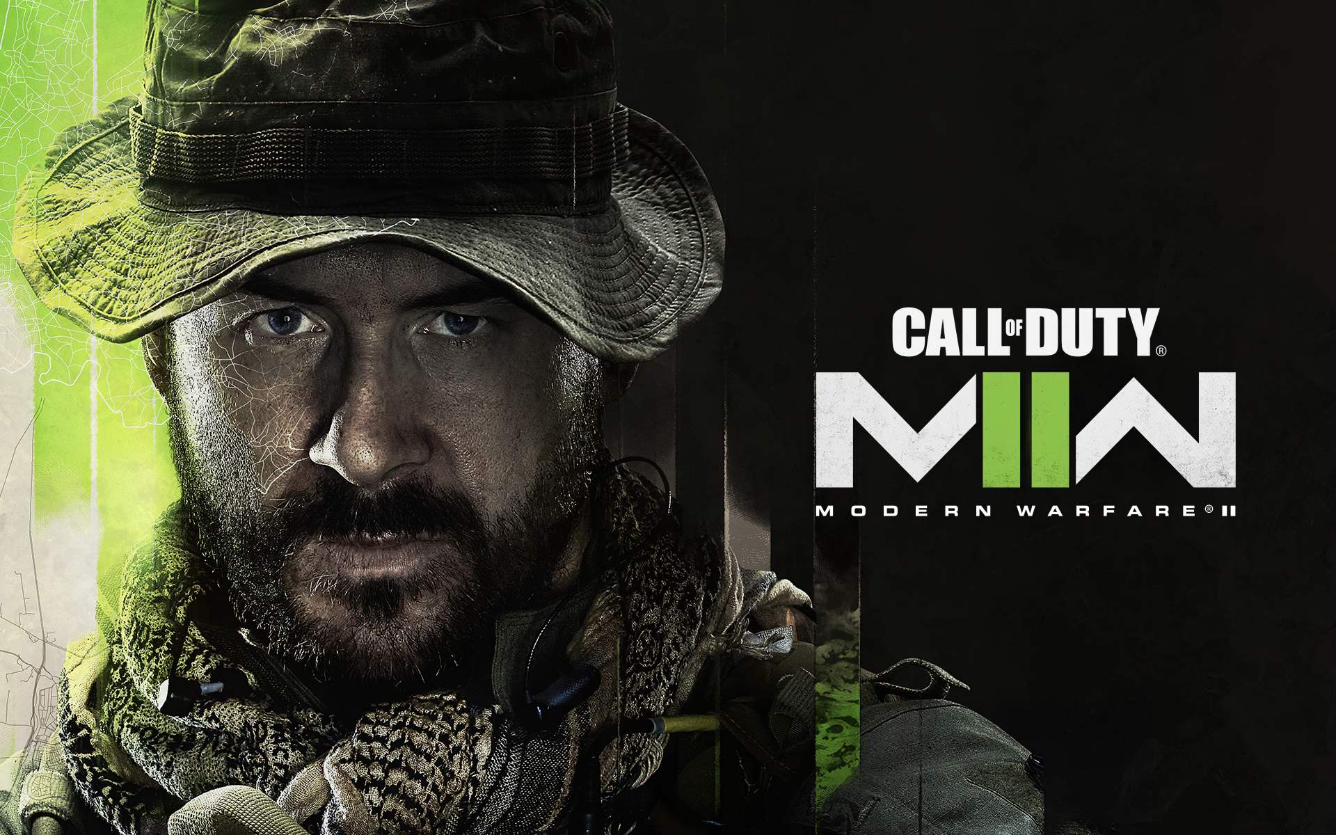Is Modern Warfare 2 campaign co op?