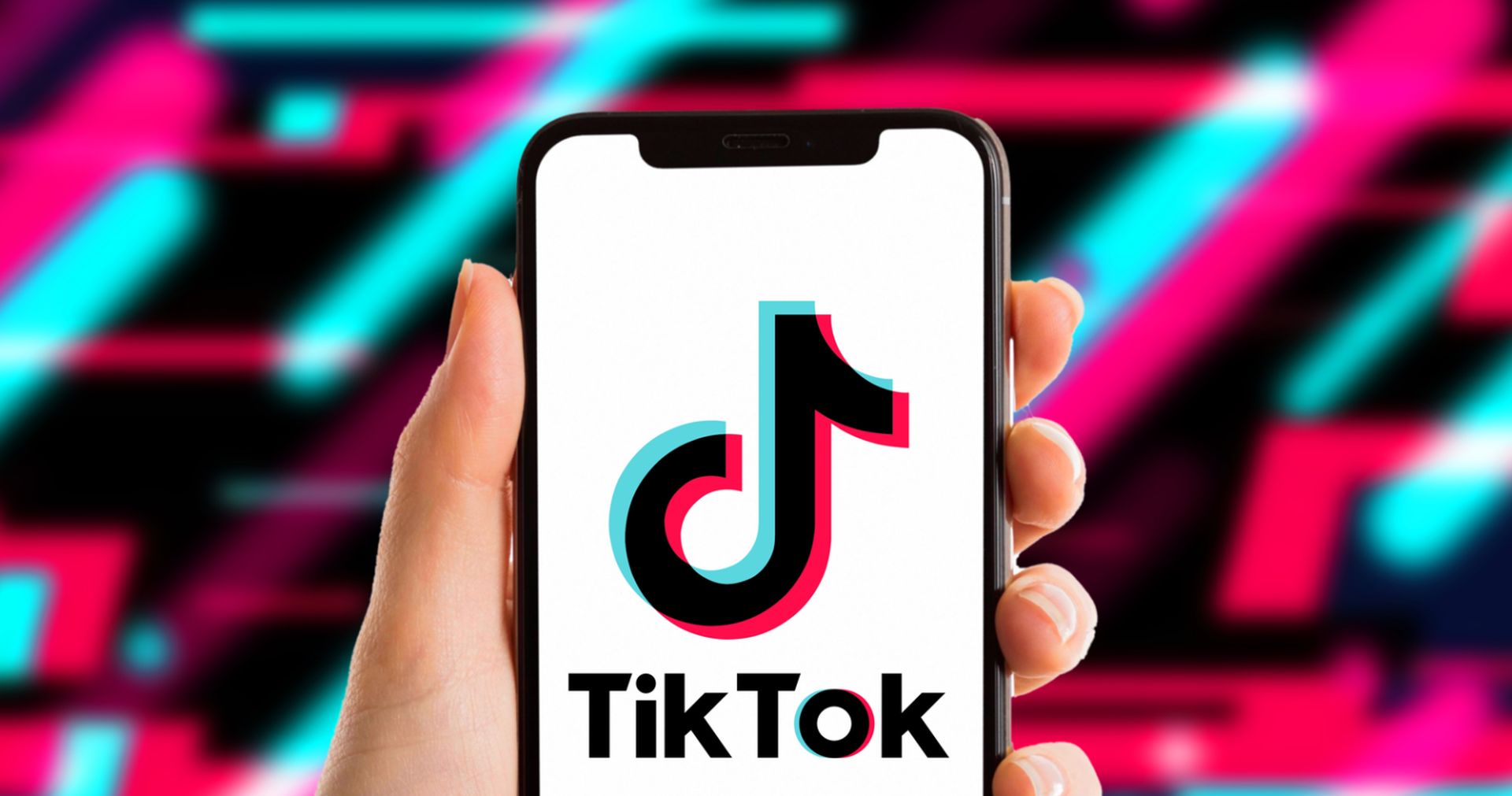 In this article, we are going to be covering is TikTok banned in US and explain what really happened during Attorney General’s press conference.