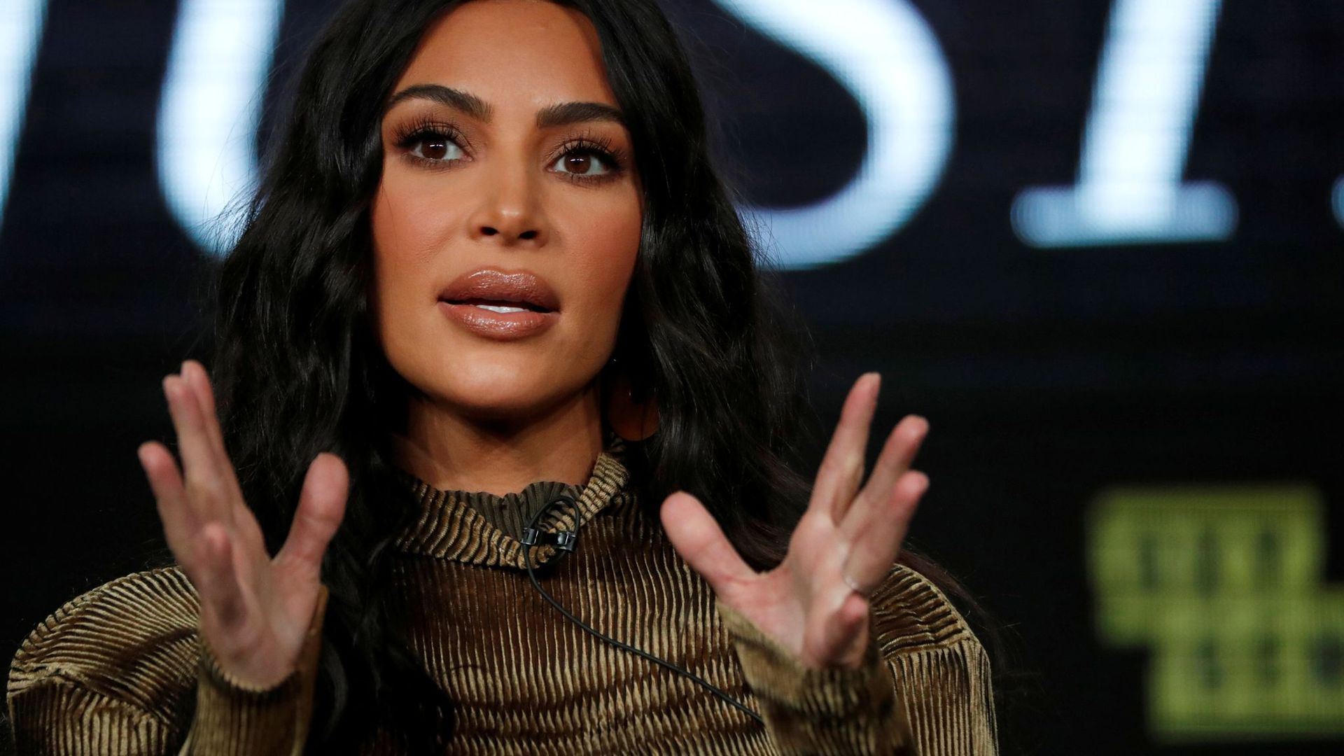 Kim Kardashian crypto post: The celebrity promoted EthereumMax and got into federal trouble
