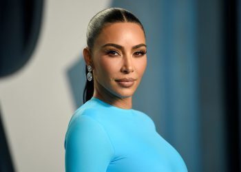 Kim Kardashian crypto post: The celebrity promoted EthereumMax and got into federal trouble