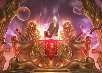 In this article, we are going to be covering the LoL URF release time, details, and more, so you can enjoy this limited-time game mode when it comes out.