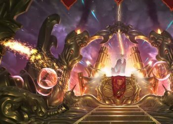 In this article, we are going to be covering LoL best URF champs (Top 5), so you can dominate the competition in this game mode.