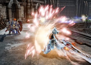 In this article, we are going to be covering Lost Ark Noble Impersonator: Crook Catcher quest explained, so you can complete this quest without any issues.