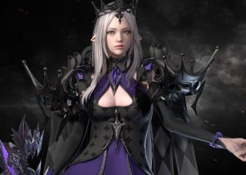 Lost Ark Wandering Merchant tracker are unique NPCs in Arkesia who appear only at specified times and locations. We'll show you all you need to know about...