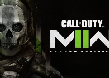 MW2 voice chat not working: How to fix it?