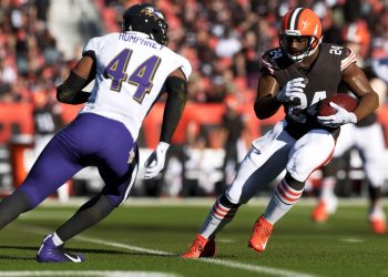 Madden 23 Daily Objectives not working: How to fix it?