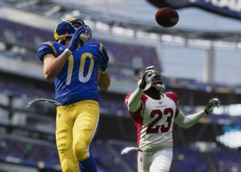 Training quicksell values: Madden 23 Ultimate Team guide
