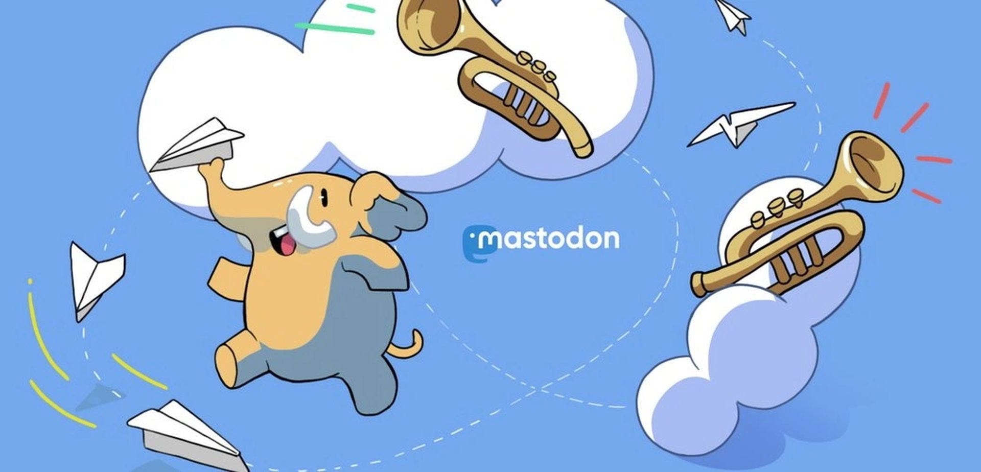 What is Mastodon social media: How to use the Twitter alternative?