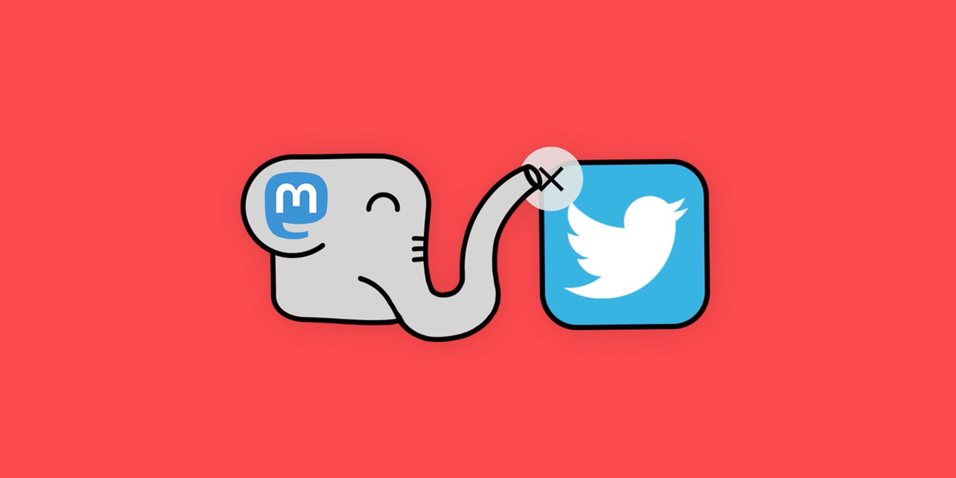 What is Mastodon social media: How to use the Twitter alternative?