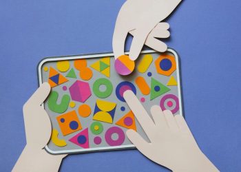 Microsoft Designer image creation tool is launched and it’s powered by DALL-E 2