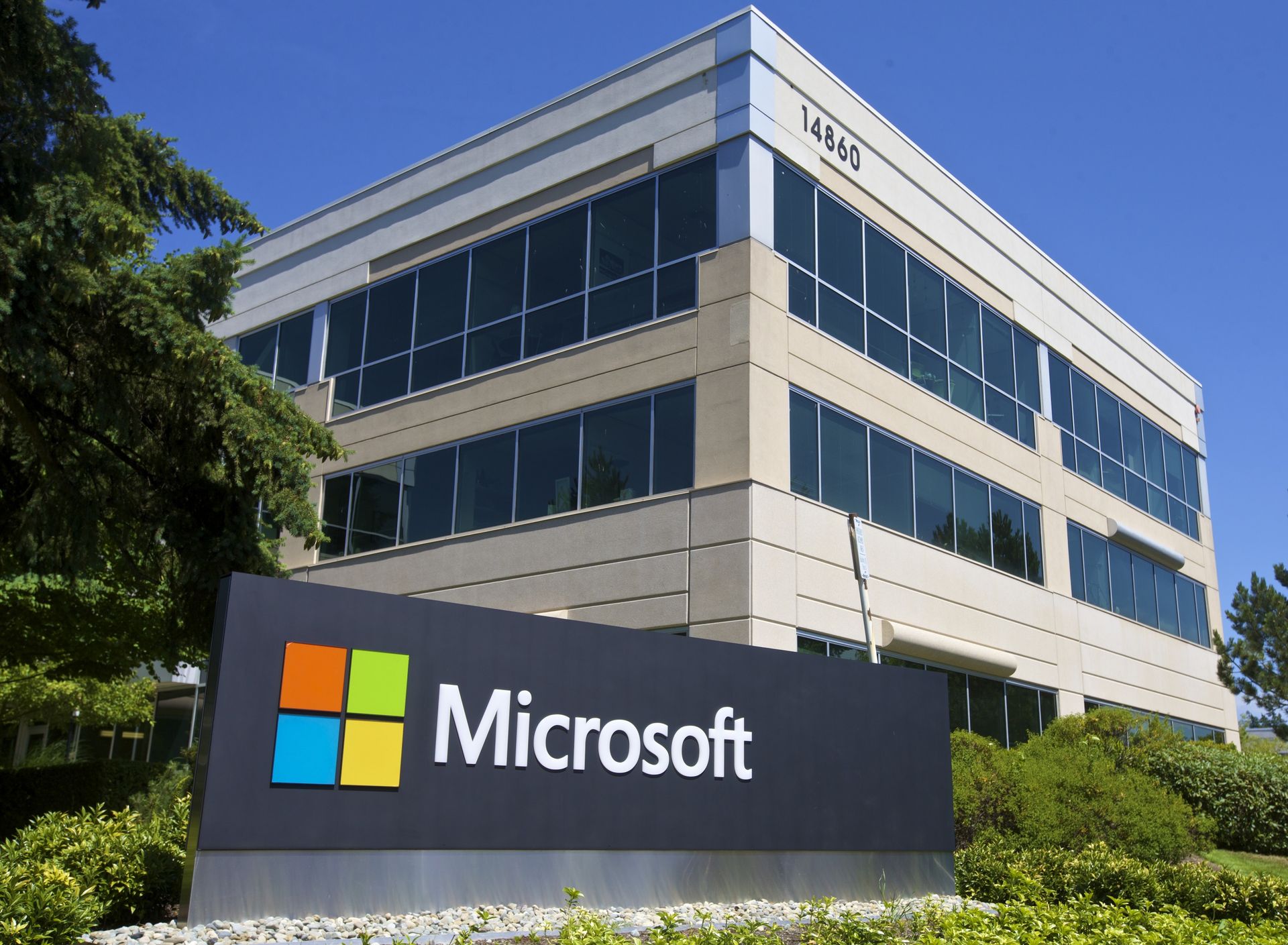 Microsoft layoffs 2022 explained