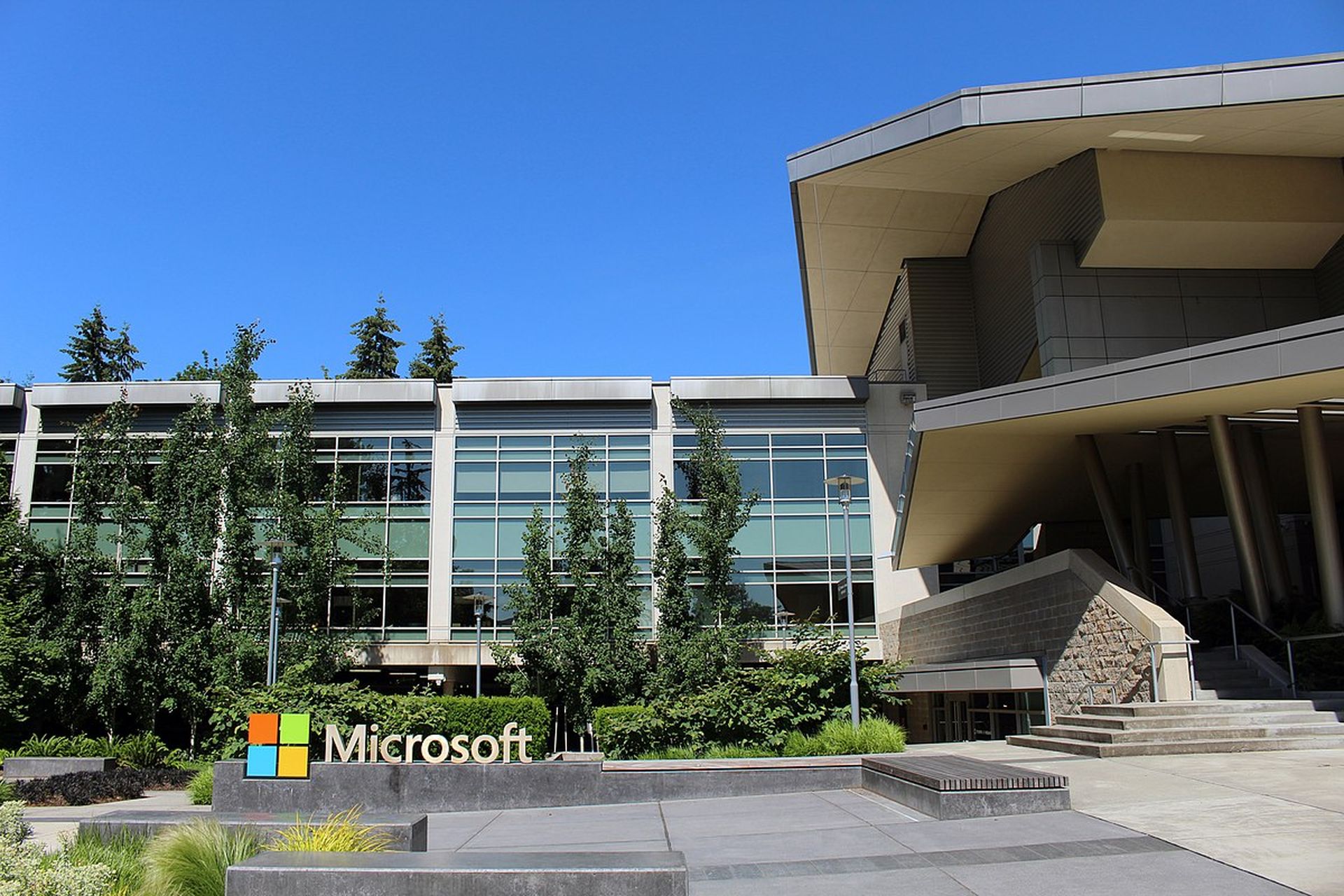 In this article, we are going to be covering Microsoft layoffs 2022, which is actually following the suit of many different tech firms. Microsoft announced...