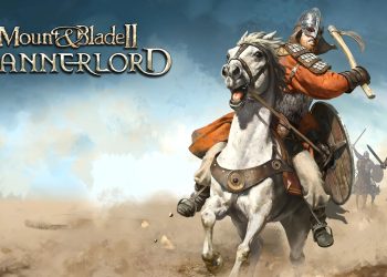 Mount and Blade 2 Bannerlord: How to make money?