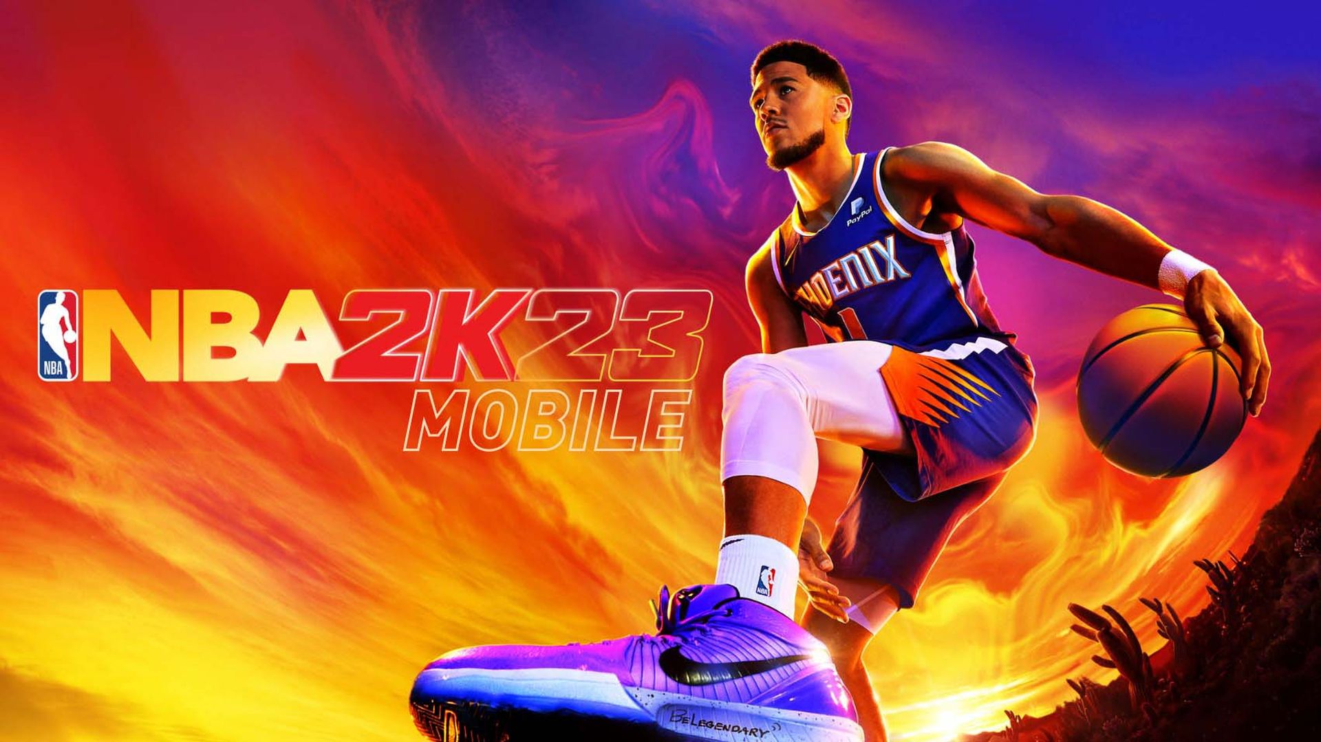 In this article, we are going to be covering NBA 2K mobile codes that never expire and locker codes and how to redeem them on both iOS and Android.