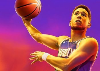 In this article, we are going to be covering NBA 2K mobile codes that never expire and locker codes and how to redeem them on both iOS and Android.