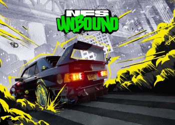 NFS Unbound car list: Every car that will be available in the new Need for Speed series