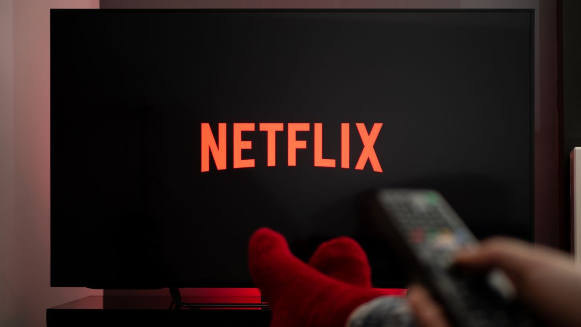 In this article, we are going to be explaining the Netflix Extra User Fee which the popular streaming service is planning to roll out in the near future to...