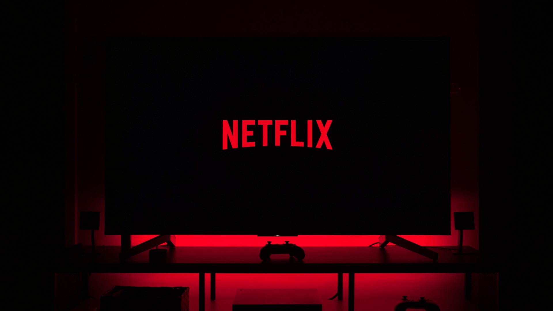 In this article, we are going to be explaining the Netflix Extra User Fee which the popular streaming service is planning to roll out in the near future to...