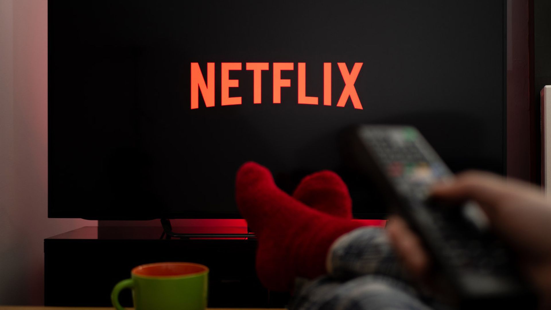 In this article, we are going to be covering the Netflix ad supported plan, which is coming on November 1st and it reminds us of the TV that was the standard 20 years ago.