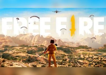 New Top Up event Free Fire explained: Garena Free Fire Top Up October 2022
