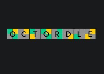 Octordle answers today October 19 2022