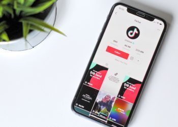 Post is being processed TikTok fix: Why is my video under review TikTok?