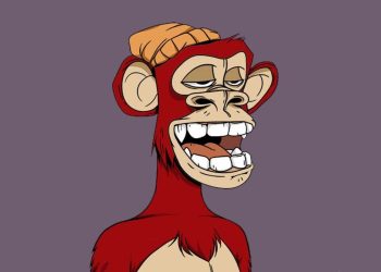 Singapore High Court NFT verdict: NFTs are now considered property