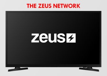TheZeusNetwork/activate: How to activate Zeus Network?