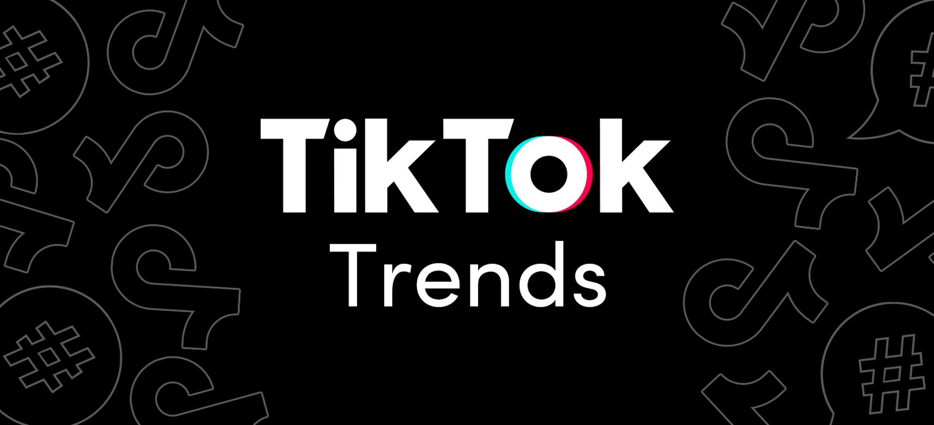 Tiktok F47 Trend Meaning How To Do The F47 Trend • Techbriefly