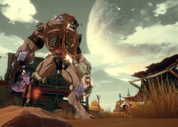 In this article, we are going to be covering Tower of Fantasy promo codes (Oct 2022): How to get new ToF codes, so you can claim your freebies in the game.