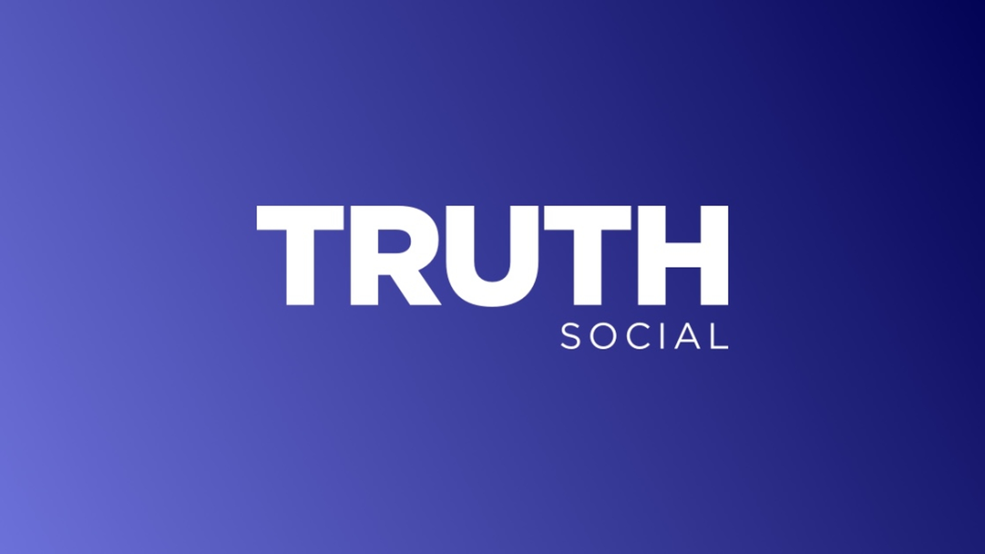 After its release on the Apple App Store, Trump's Truth Social app is now approved for Google Play Store and will be available to Android users very soon.